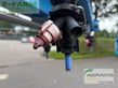 Atomizador - RTS - 45/33