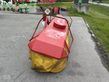 Cortacésped manual -  - mähwerk blitz 260f