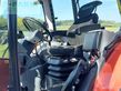 Tractor agrícola - Kubota - m 4062 mit fl