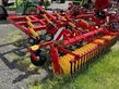 Cultivador - Väderstad - cultus 300 hd