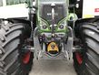 Tractor agrícola - Fendt - 724 vario