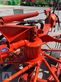 Rastrillo - Kuhn - ga 6002