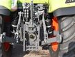 Tractor agrícola - Claas - arion 470 stage v cis