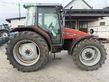 Tractor agrícola - Massey Ferguson - 4255-4 kl