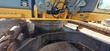Excavadora -VOLVO 460LC