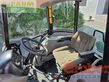Tractor agrícola - Case IH - jx 60 allrad