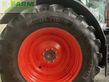 Tractor agrícola - Claas - arion 660 cmatic gps-fin 2,99%