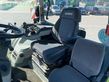 Tractor agrícola - Claas - axion 950 cmatic + gps starfire 6000 rtk