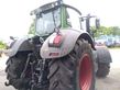 Tractor agrícola - Fendt - 828 vario profi plus s4 ProfiPlus