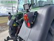 Tractor agrícola - Fendt - 311 vario