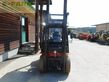 Elevadora -  - noblelift cpd20-a2 triplex-ss-4.kreis neumaschin
