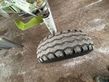 Henificador - Claas - liner 1250