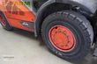 Elevadora - Linde - h 40 d evo 394-02