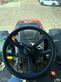 Tractor agrícola - Case IH - vestrum 110 cvx