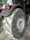 Tractor agrícola - Massey Ferguson - 8670