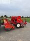 Sembradora - Maschio - nina 250