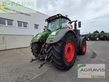 Tractor agrícola - Fendt - 1050 vario gen-3