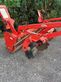Cultivador - Maschio - terremoto 3