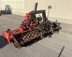 Grada rotativa - Pegoraro - 3000