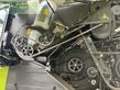 Cosechadora de Cereal - Claas - lexion 7500 tt