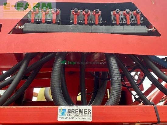 Atomizador - Rau - ikarus a 38