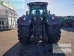 Tractor agrícola - Fendt - 828 vario s4