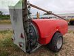 Atomizador - Lochmann - rps 20/80 uqw