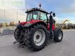 Tractor agrícola - Massey Ferguson - 7620 dyna 6