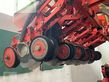 Sembradora monograno mecanica - Kuhn - planter 2 - 12-45