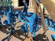 Arado - Lemken - vari diamant 10x 6/1l100