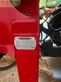 Sembradora monograno mecanica - Väderstad - tempo v 12 + fh 2200