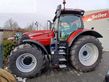 Tractor agrícola - Case IH - puma 220 cvx afs-connect