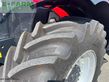 Tractor agrícola - Case IH - puma 240 cvx