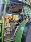 Tractor agrícola - Fendt - 716 vario tms com2 mit frontlader
