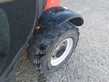 MANITOU MT625 H