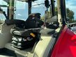 Tractor agrícola - Massey Ferguson - 6713s dyna6 tractor (st24311)