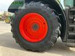 Tractor agrícola - Claas - axion 920 cmatic - s10 rtk