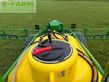 Atomizador - John Deere - m944i