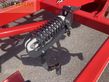 Cultivador - Pöttinger - plano vt 6060