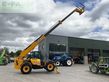 Telescopica - JCB - 535-125 hi viz (st24001)
