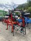 Henificador - Vicon - fanex 524