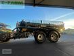 Equipamiento / accesorio - Kotte - garant vt 17300 18,75cm reihenabstand