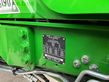 Tractor agrícola - John Deere - 6r150 tractor (st26676)