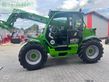 Telescopica - Merlo - tf 42.7-116
