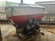 Atomizador - Kverneland - USED EXACTA-CL
