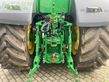 Tractor agrícola - John Deere - traktor 7r330