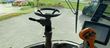 Cosechadora de Cereal - John Deere - 9700
