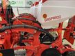 Sembradora monograno mecanica - Gaspardo - mtr 4 reihen