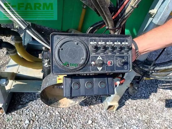 Atomizador -  - tek800ht 15m