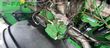Cosechadora de Cereal - John Deere - 8600i